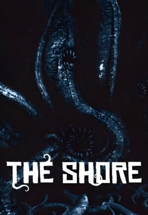 The Shore Steam Global