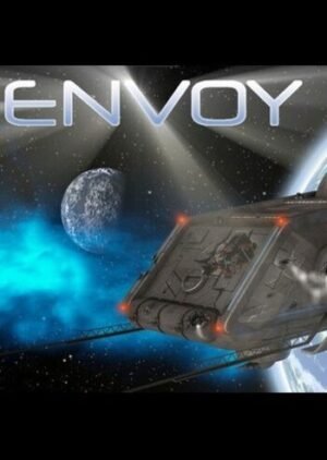 Envoy Steam Global