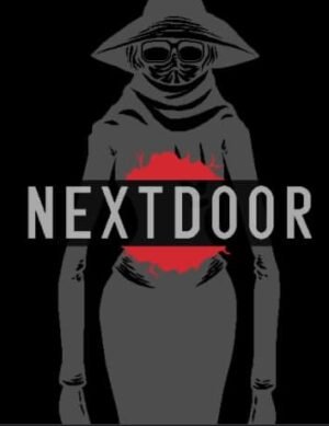 The Next Door Steam Global