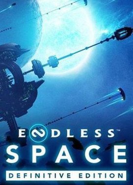 Dishonored 2 Imperial Assassins Steam Global