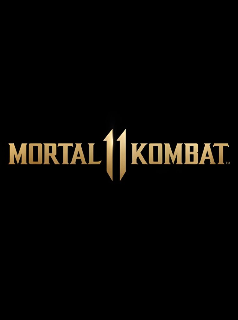 Mortal Kombat 11 | Premium Edition (PC) – Steam Key – GLOBAL – Galeriebild 2