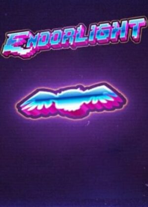 Endorlight Steam Global