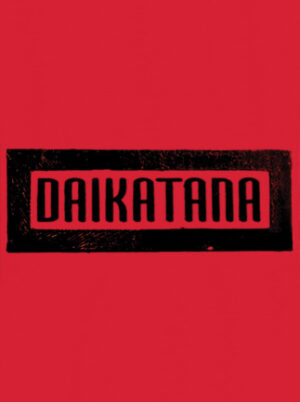 Daikatana Steam Key GLOBAL