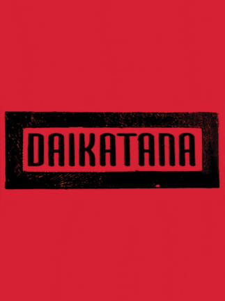 Daikatana Steam Key GLOBAL – Titelbild