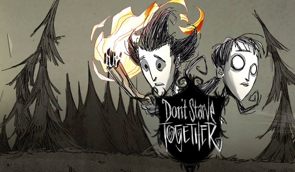 Don’t Starve Together | Console Edition (Xbox One) – Xbox Live Key – EUROPE – Galeriebild 1