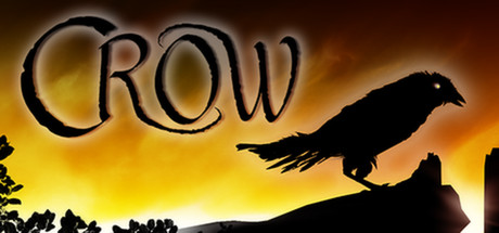 Crow Steam Key GLOBAL – Galeriebild 1