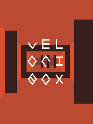 Velocibox Steam Key GLOBAL – Titelbild
