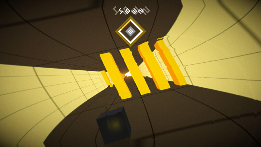 Velocibox Steam Key GLOBAL – Galeriebild 1