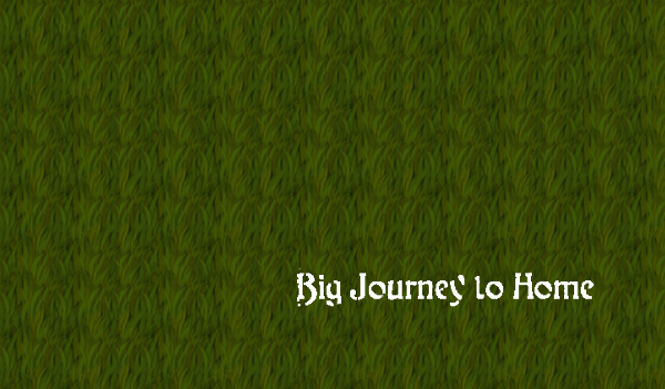 Big Journey to Home Steam Key GLOBAL – Galeriebild 1