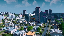 Cities: Skylines | Parklife Edition (PC) – Steam Key – GLOBAL – Galeriebild 2