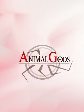 Animal Gods Steam Key GLOBAL – Titelbild