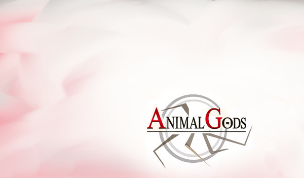 Animal Gods Steam Key GLOBAL – Galeriebild 1