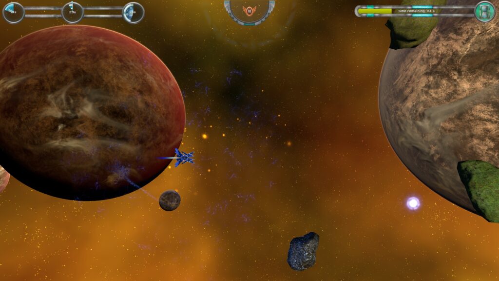 ShipLord (PC) – Steam Key – EUROPE – Galeriebild 1