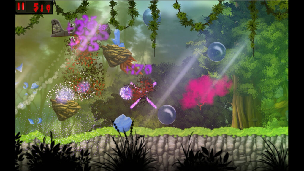 Robotex Steam Key GLOBAL – Galeriebild 1