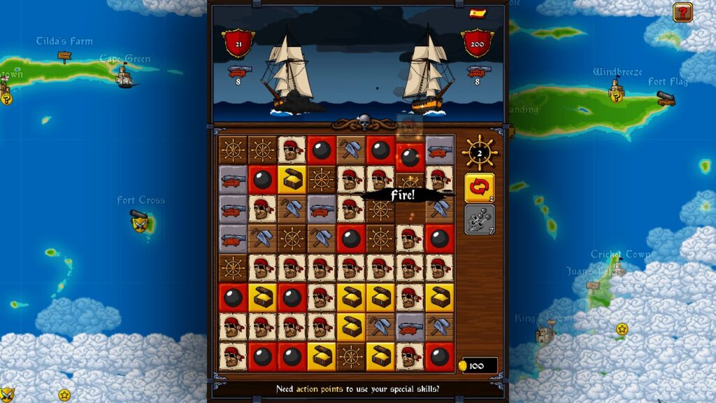 Loot Hunter Steam Key GLOBAL – Galeriebild 1