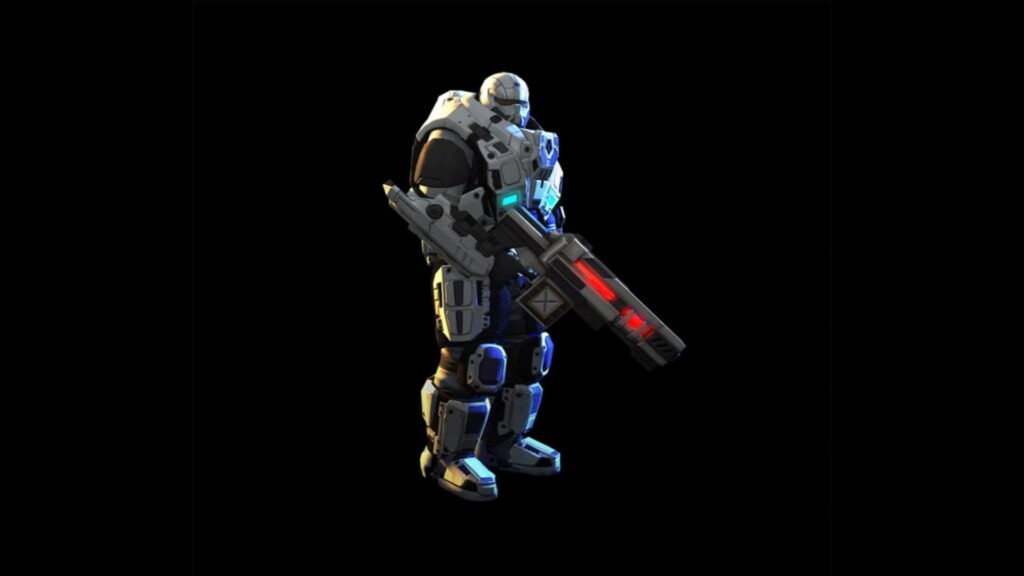 XCOM: Enemy Unknown – Elite Soldier Pack Steam Key GLOBAL – Galeriebild 1