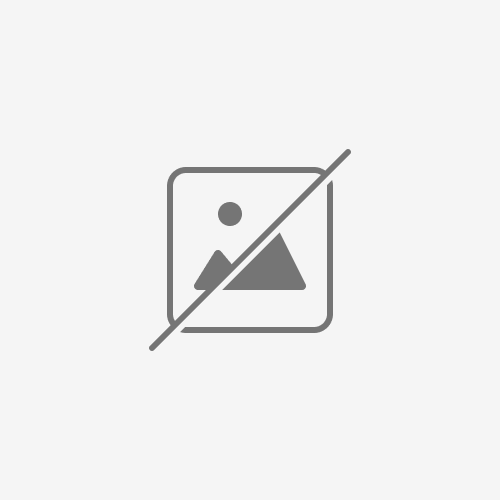 DAMAGE CONTROL Steam Key GLOBAL – Titelbild