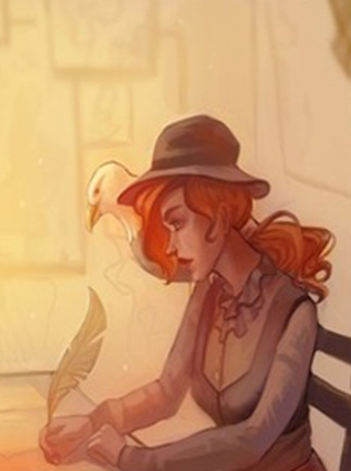 50 years Steam Key GLOBAL – Titelbild