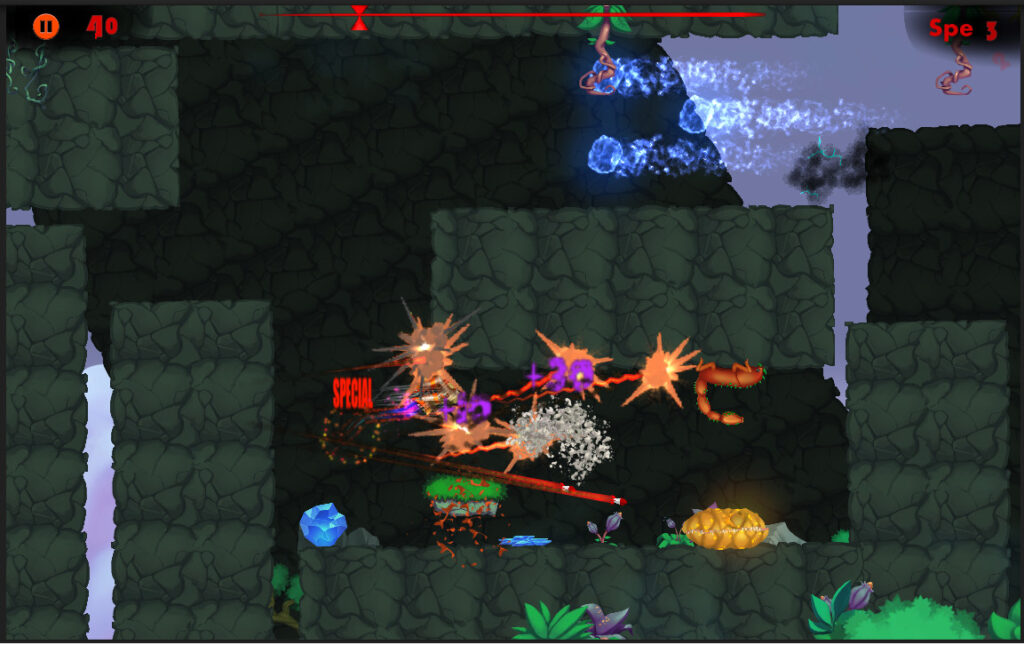 RX squad Steam Key GLOBAL – Galeriebild 1