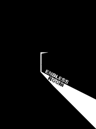 Endless Room Steam Key GLOBAL – Titelbild