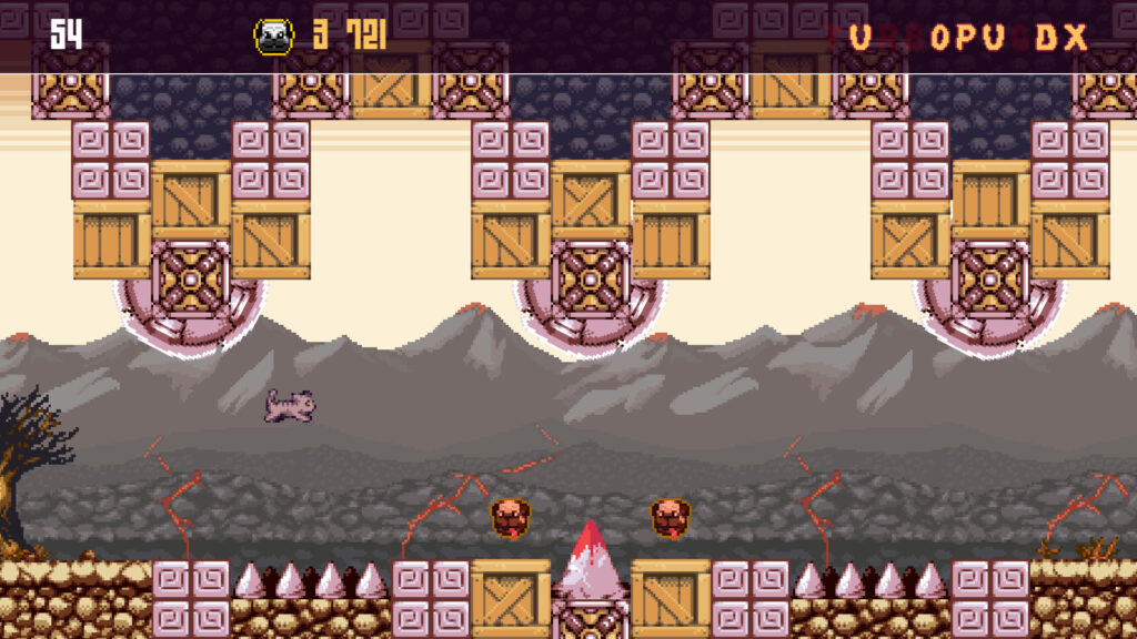 Turbo Pug DX Steam Key GLOBAL – Galeriebild 1