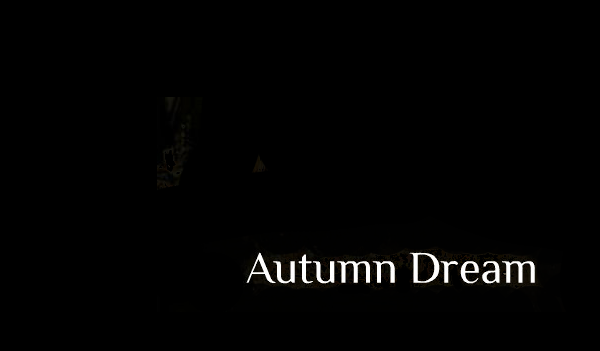 Autumn Dream Steam Key GLOBAL – Galeriebild 1