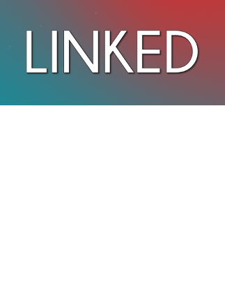 Linked Steam Key GLOBAL – Titelbild