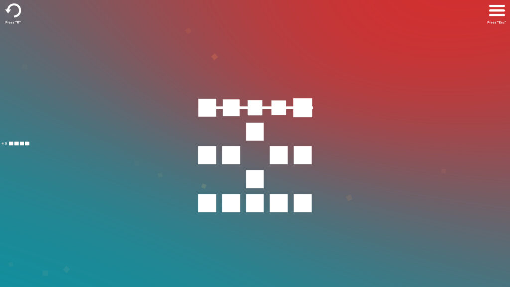 Linked Steam Key GLOBAL – Galeriebild 1