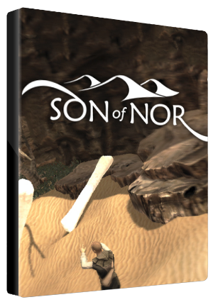 Son of Nor Steam Key GLOBAL