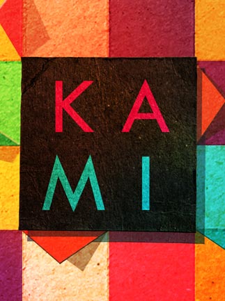 KAMI Steam Key GLOBAL – Galeriebild 1