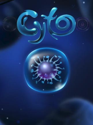 Cyto Steam Key GLOBAL – Titelbild