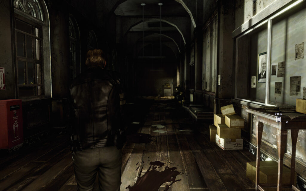 Resident Evil 6: Complete Pack (PC) – Steam Key – ROW – Galeriebild 2