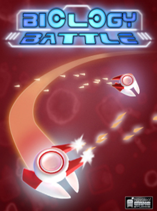 Biology Battle Steam Key GLOBAL – Titelbild
