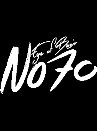 No70: Eye of Basir Steam Key GLOBAL – Titelbild