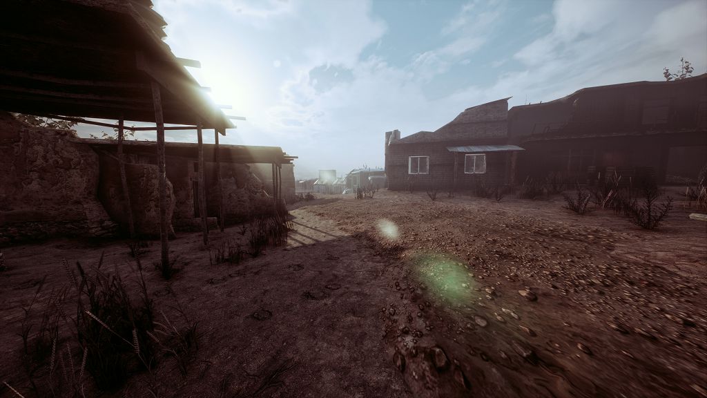 Soldiers of the Universe Steam PC Key GLOBAL – Galeriebild 1