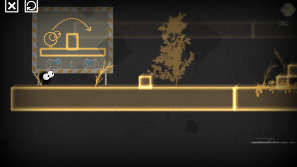 Take the Cake Steam Key GLOBAL – Titelbild