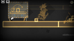 Take the Cake Steam Key GLOBAL