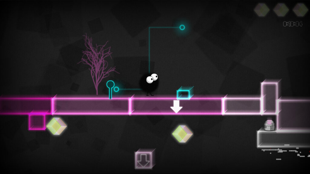 Take the Cake Steam Key GLOBAL – Galeriebild 1