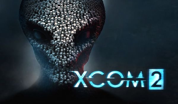 XCOM 2 Collection Xbox Live Key EUROPE – Galeriebild 1