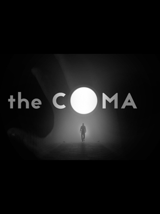 The Coma – light and darkness battleground Steam Key GLOBAL – Titelbild