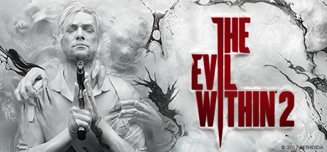 The Evil Within 2 The Last Chance Pack Steam Key GLOBAL – Galeriebild 1