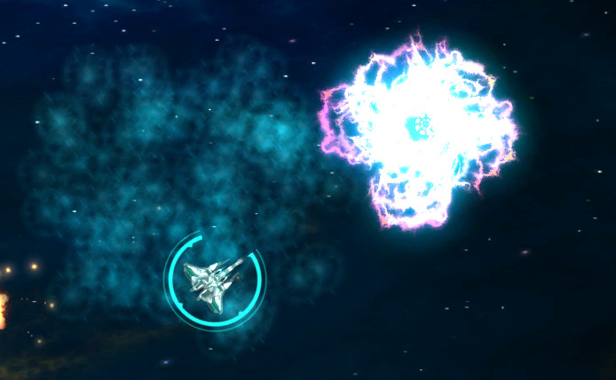 Never Not Shooting Steam Key GLOBAL – Galeriebild 1