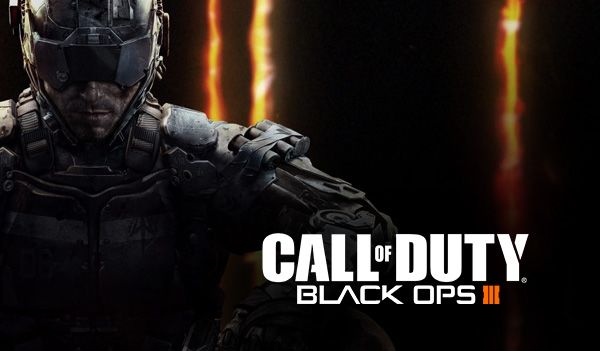 Call of Duty: Black Ops III – Zombies Deluxe Xbox Live Key EUROPE – Galeriebild 1