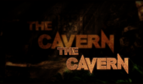 The Cavern VR Steam Key GLOBAL – Galeriebild 1