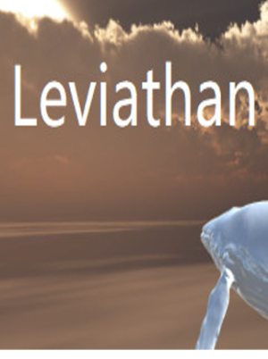 Leviathan Steam Key GLOBAL