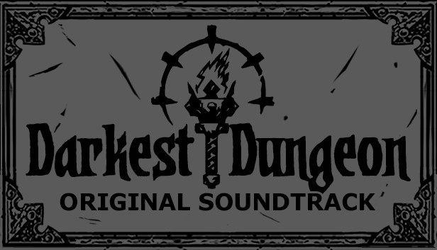 Darkest Dungeon Soundtrack (PC) – Steam Key – GLOBAL – Galeriebild 2