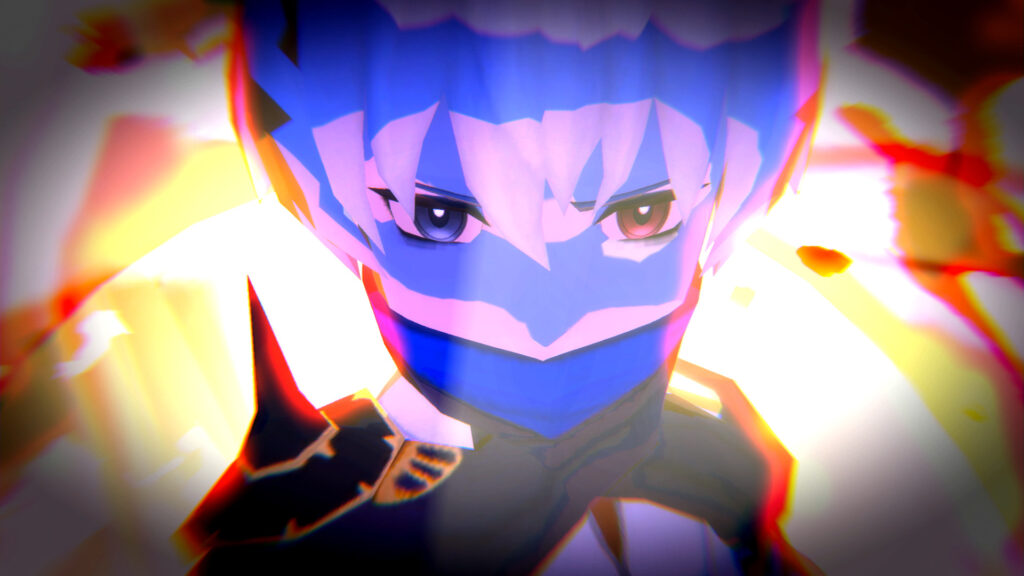 ONINAKI (PC) – Steam Key – ROW – Galeriebild 1