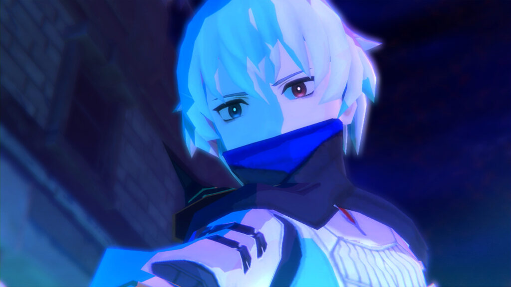 ONINAKI (PC) – Steam Key – ROW – Galeriebild 2