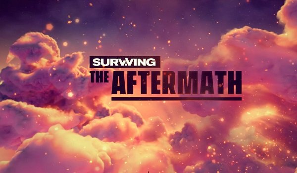 Surviving the Aftermath | Ultimate Colony Edition (PC) – Steam Key – GLOBAL – Galeriebild 1