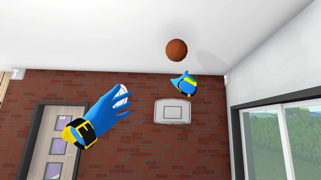 House Flipper VR (PC) – Steam Key – EUROPE – Galeriebild 1